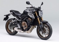 /album/jb/honda-cb650r-jpg/